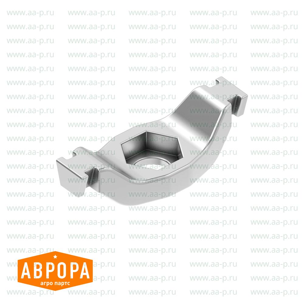 DMU210719 КРОНШТЕЙН